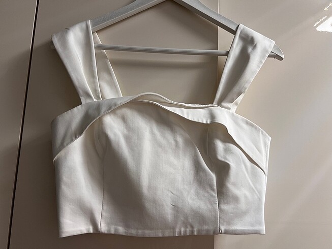 TALIM CROP
