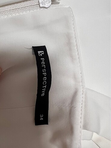 TALIM CROP - Görsel 3