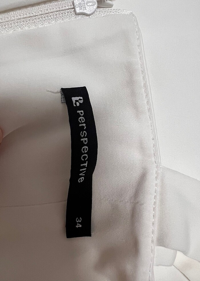 TALIM CROP - Görsel 3