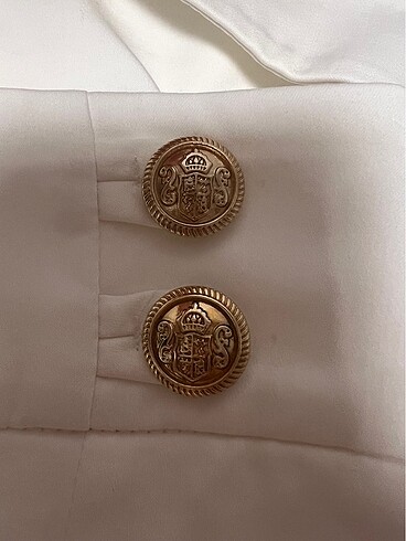 ŞORTLU ETEK - Görsel 3