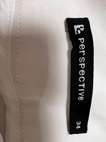 ŞORTLU ETEK - Görsel 4