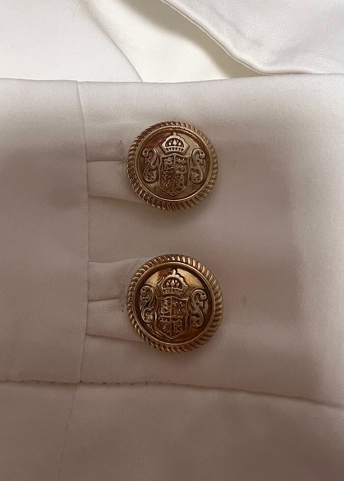 ŞORTLU ETEK - Görsel 3