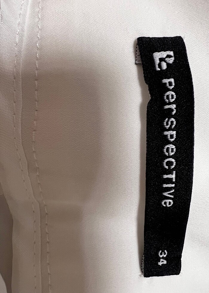 ŞORTLU ETEK - Görsel 4