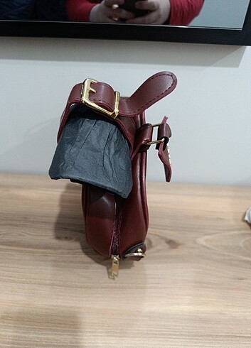 Zara Zara Çanta