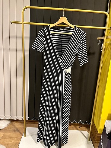 Max Mara Weekend Elbise