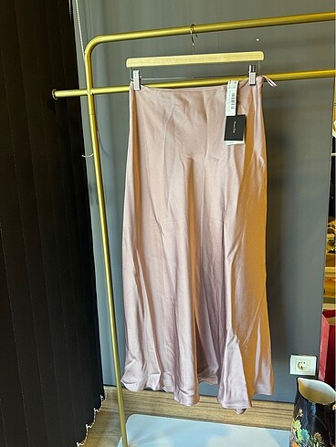 Massimo Dutti Etek