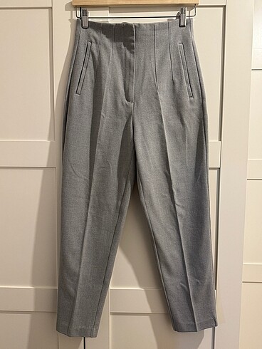 Zara Pantalon