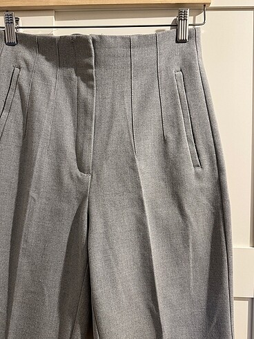 Zara Zara Pantalon