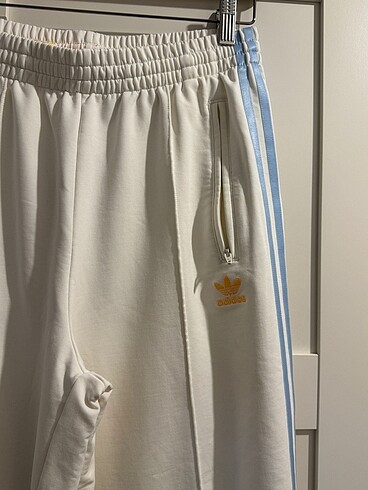 Adidas Adidas Eşofman Altı