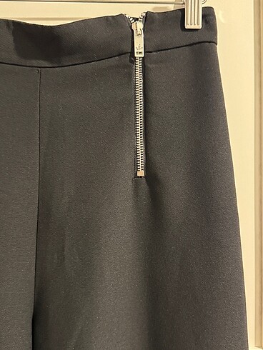 Beymen Club Beymen Club Pantalon