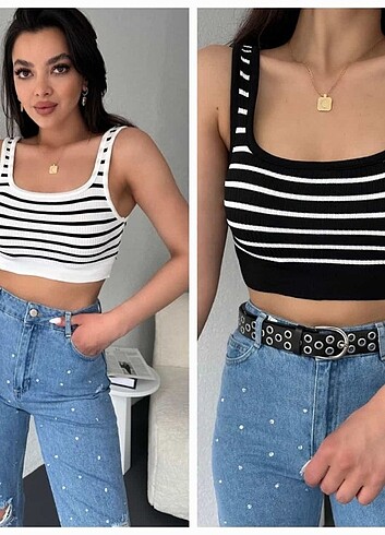 Zara Simles crop