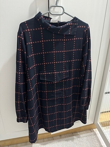 tunik
