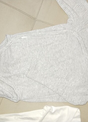 BEBEK Zıbın - Görsel 5