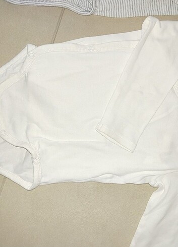 BEBEK Zıbın - Görsel 6