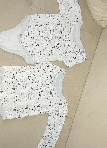 BEBEK Zıbın - Görsel 7