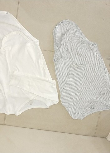 BEBEK Zıbın - Görsel 8