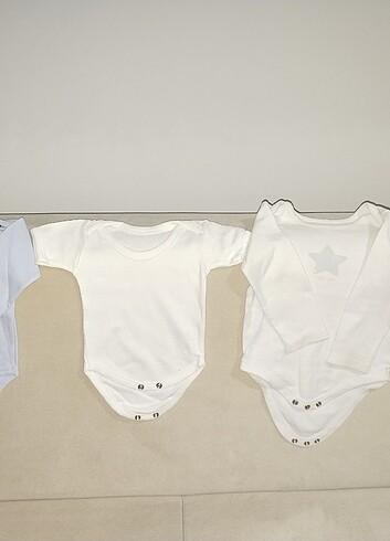 BEBEK Zıbın - Görsel 11