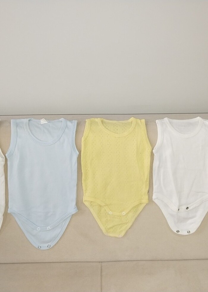 BEBEK Zıbın - Görsel 3