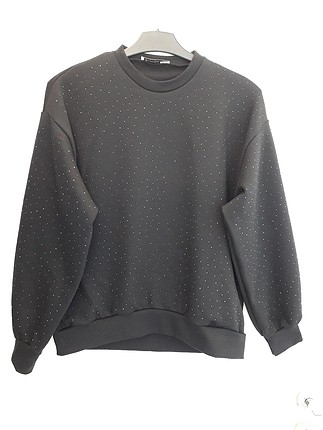 Str Sweat