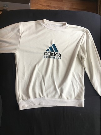 Adidas Sweatshirt