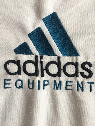 Adidas Adidas Sweatshirt