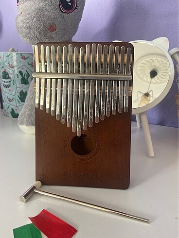 Kalimba