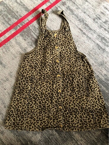 Zara slopet