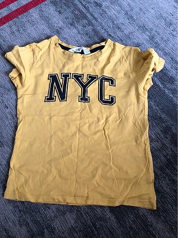 Hm tshirt