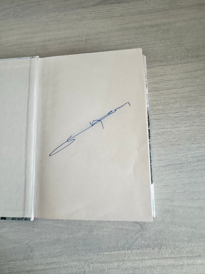 Soğuk Bir Kış Güncesi - Erdal Kara - Görsel 2