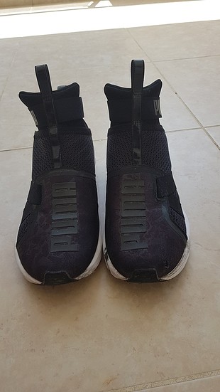 puma ayakkabı