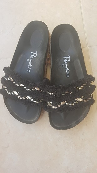 penti terlij