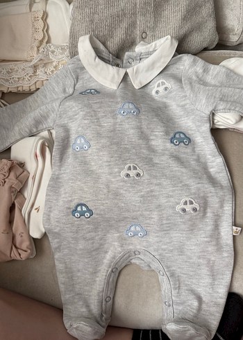 LC Waikiki Yenidoğan