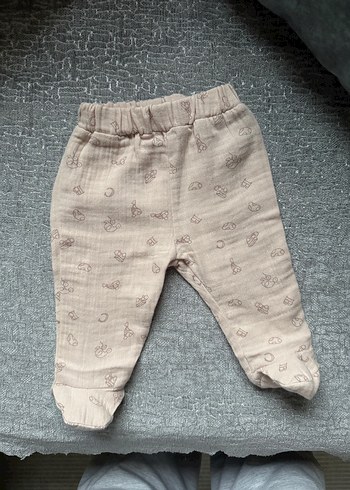 Müslinn - Görsel 2