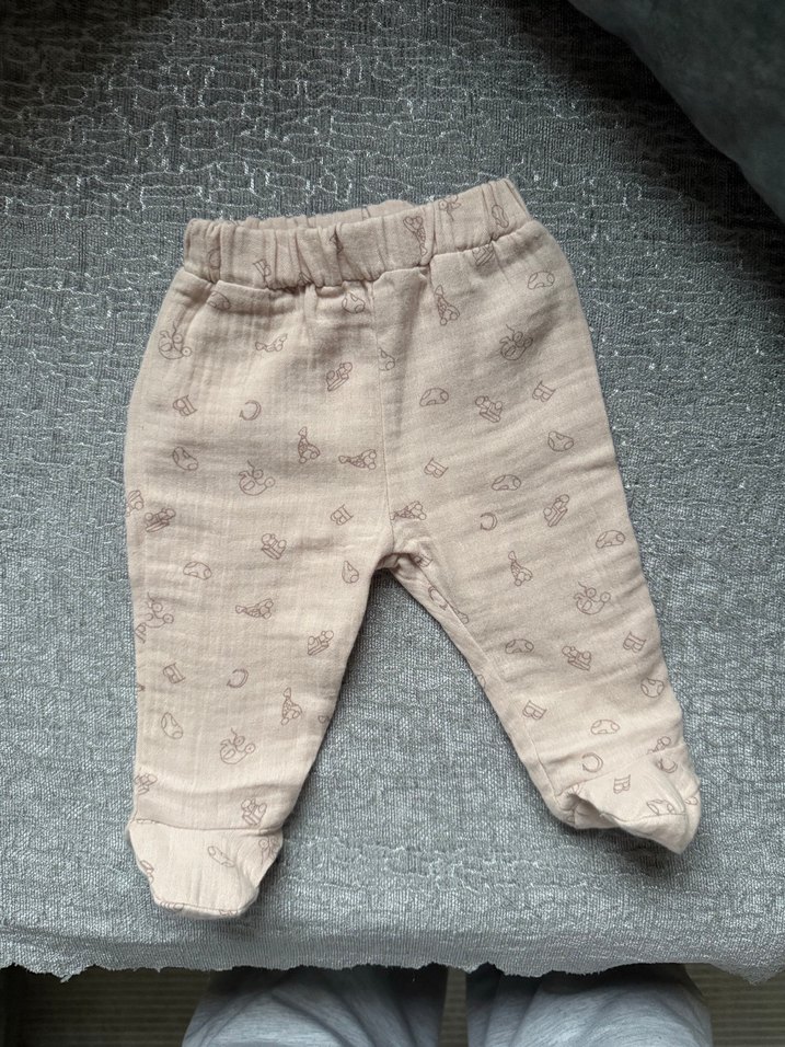 Müslinn - Görsel 2