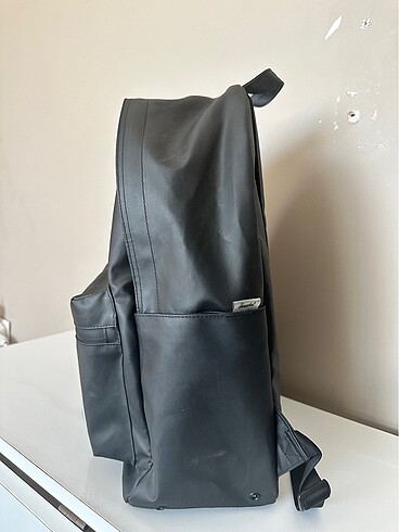 Herschel Herschel classic xl model sırt çantası