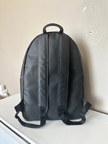  Beden Herschel classic xl model sırt çantası