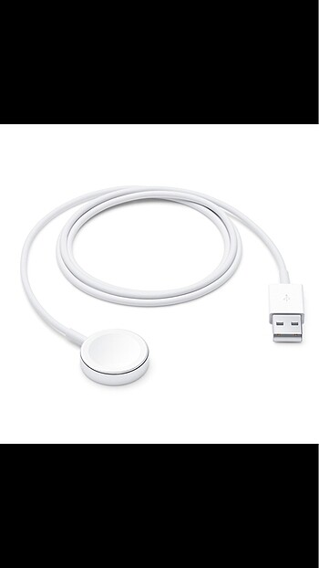 MagSafe Şarj Aygıtı