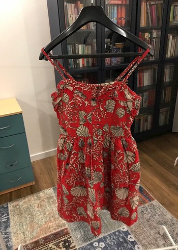 Mudo pirates temalı özel koleksiyon ürünüdür - Görsel 2