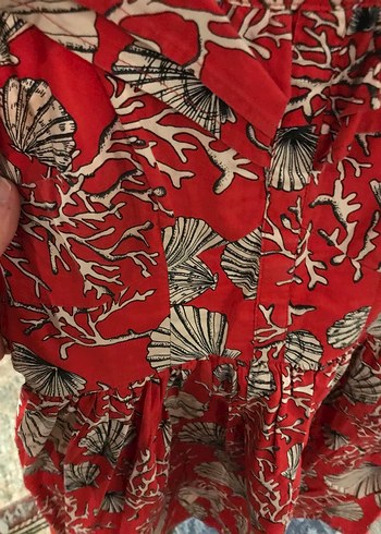 Mudo pirates temalı özel koleksiyon ürünüdür - Görsel 4