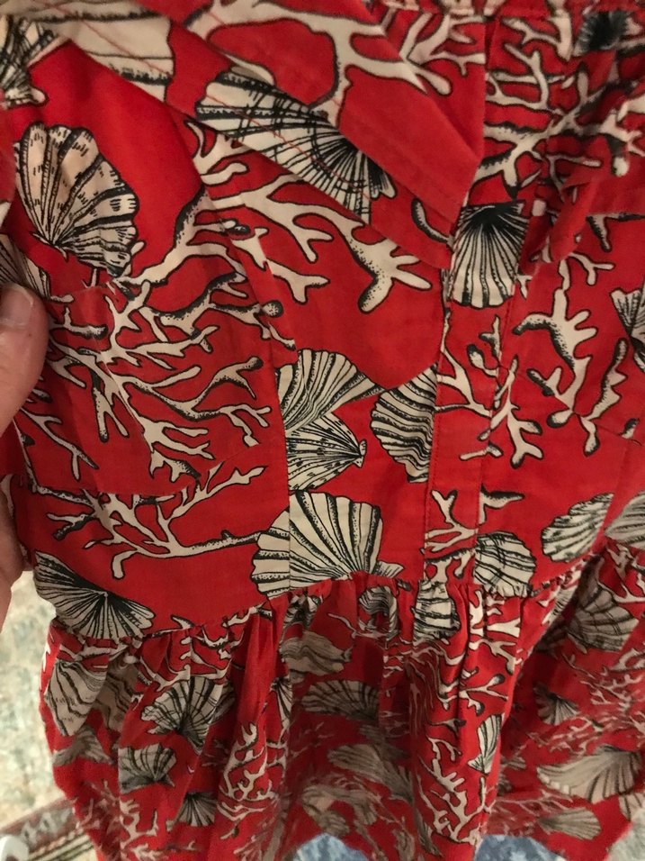 Mudo pirates temalı özel koleksiyon ürünüdür - Görsel 4