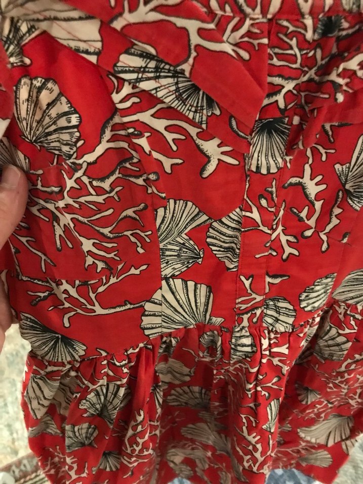 Mudo pirates temalı özel koleksiyon ürünüdür - Görsel 5