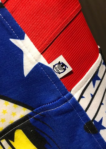 Adidas özel koleksiyon Rita ora serisi Kadın tayt - Görsel 4