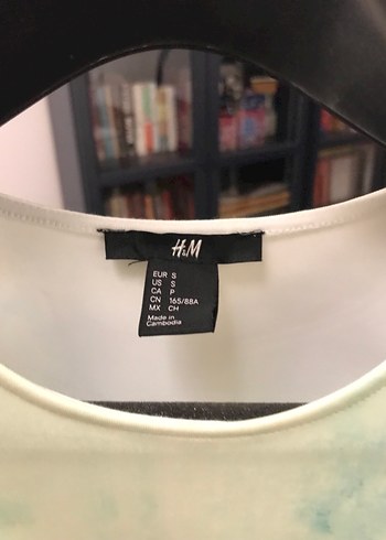 H&M marka özel Beyonce serisi Kadın Atlet - Görsel 4