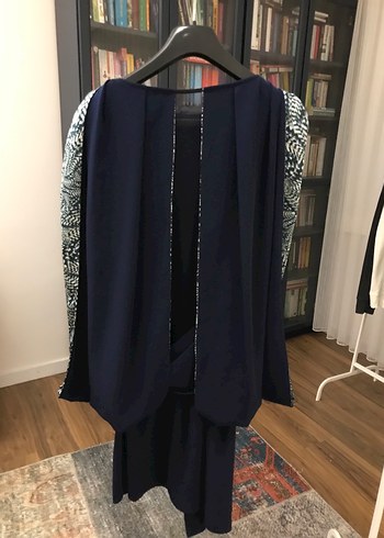 Güzel bir elbisedir - Görsel 4