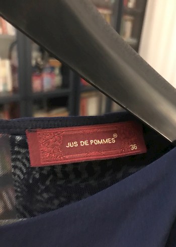 Güzel bir elbisedir - Görsel 3