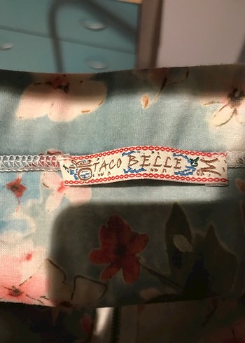 Kadın kısa güzel ve şık bir üründür - Görsel 3