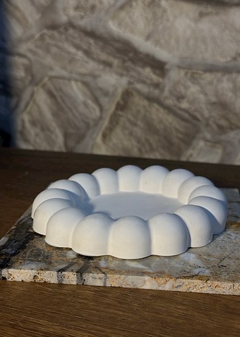 Booble tepsi - Görsel 2