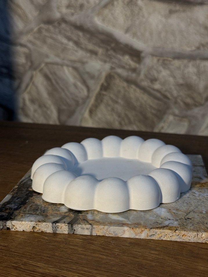 Booble tepsi - Görsel 2