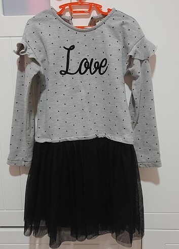 Lcw kiz cocuk 
