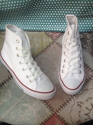 Uzun convers